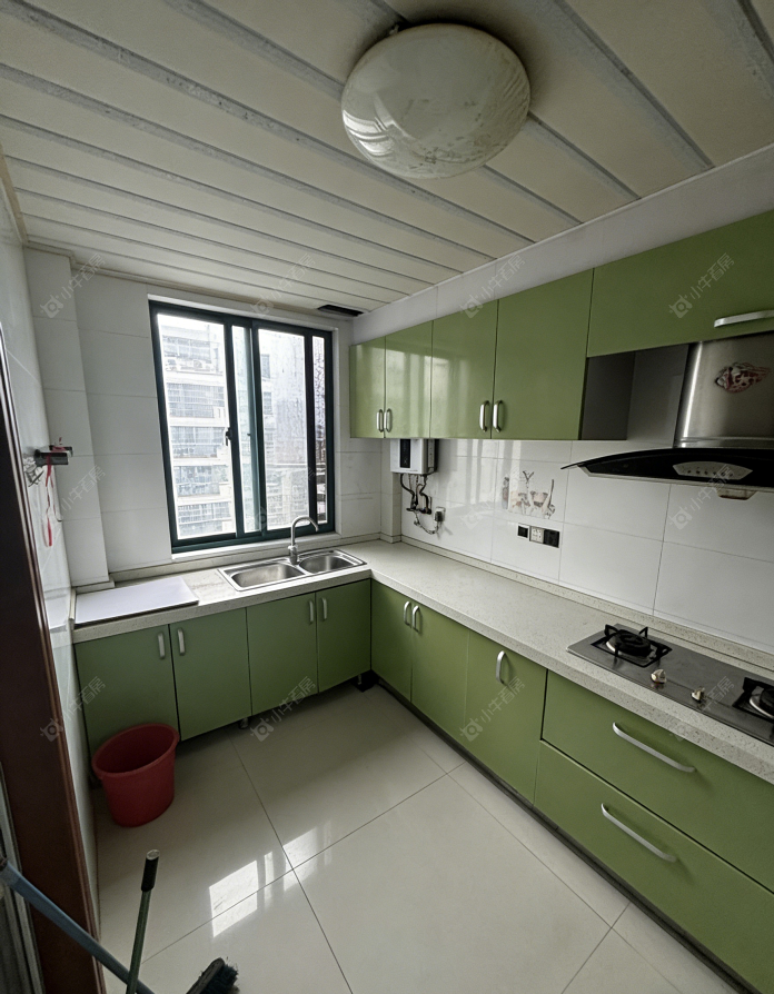 常州东岱家园在租房源户型图_小牛看房