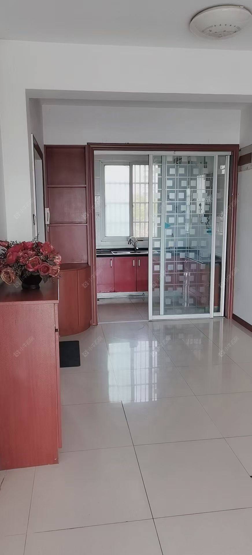 常州半岛小区在租房源室内图_小牛看房