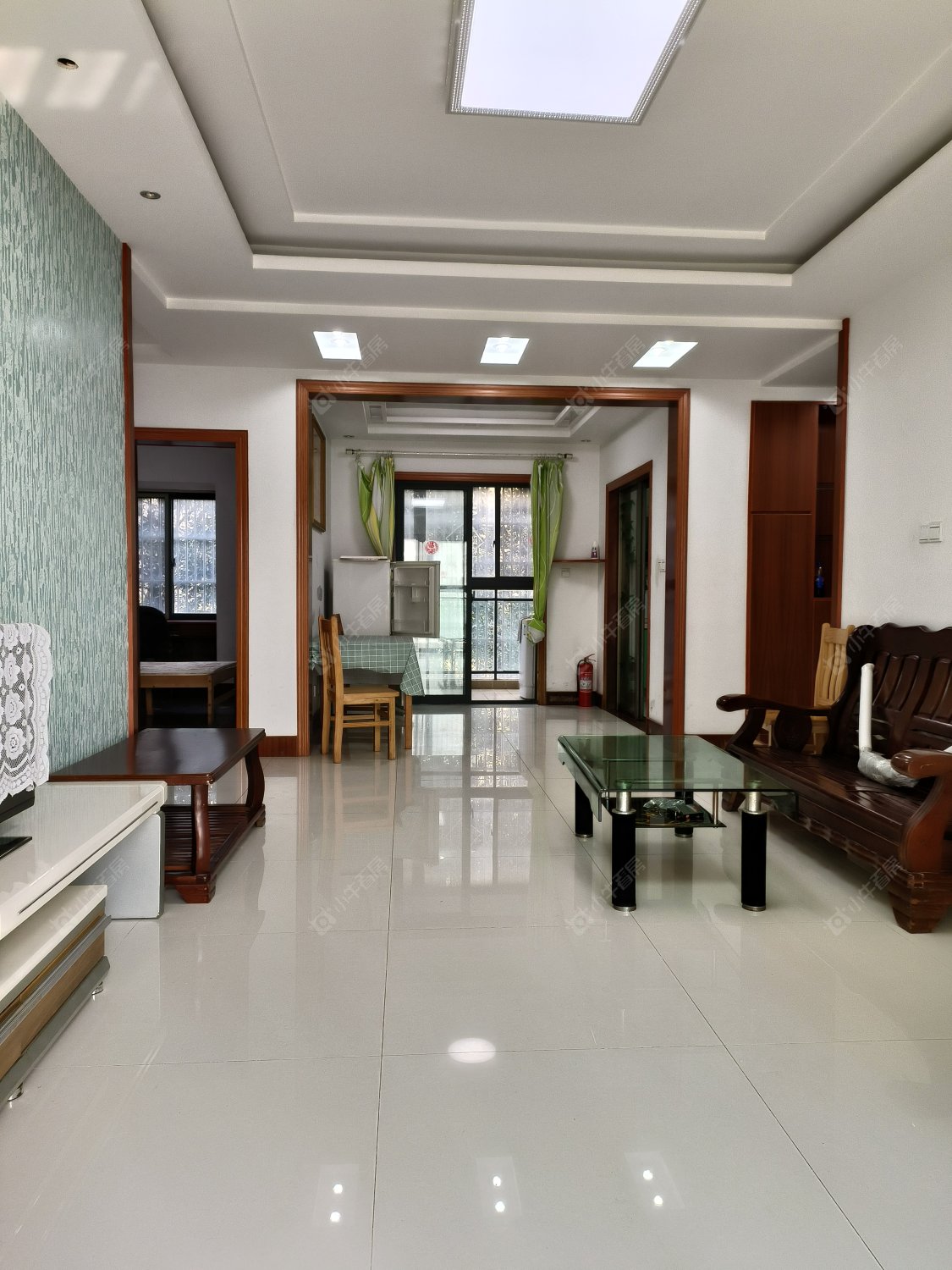 常州名仕佳园在租房源_小牛看房