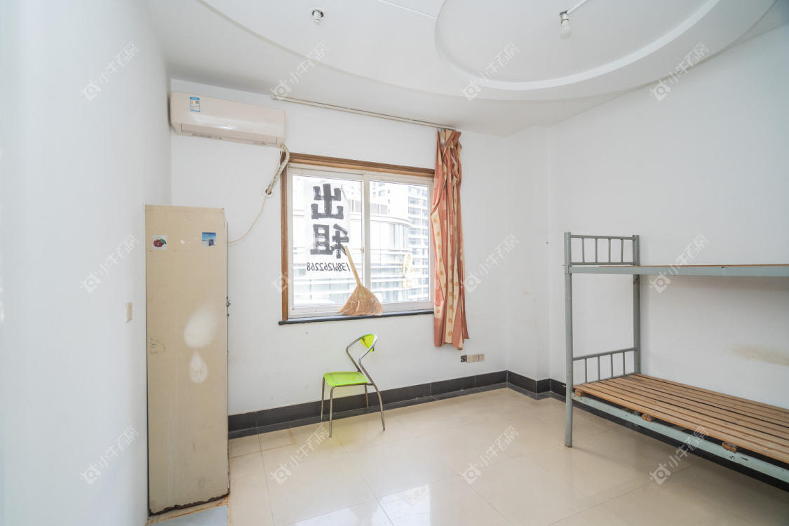 常州武青北路在租房源室内图_小牛看房