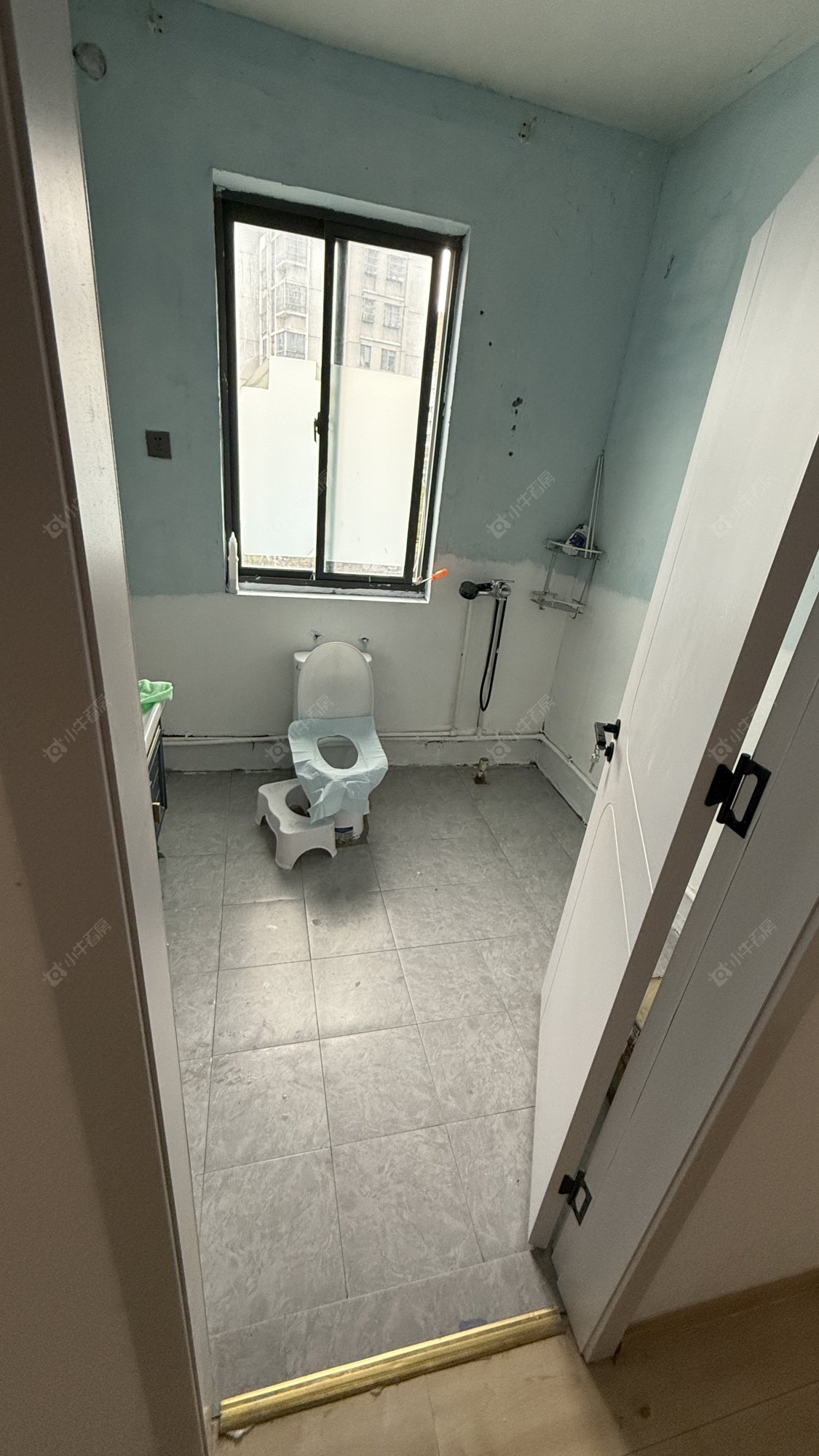 常州金鸡花园在租房源室内图_小牛看房