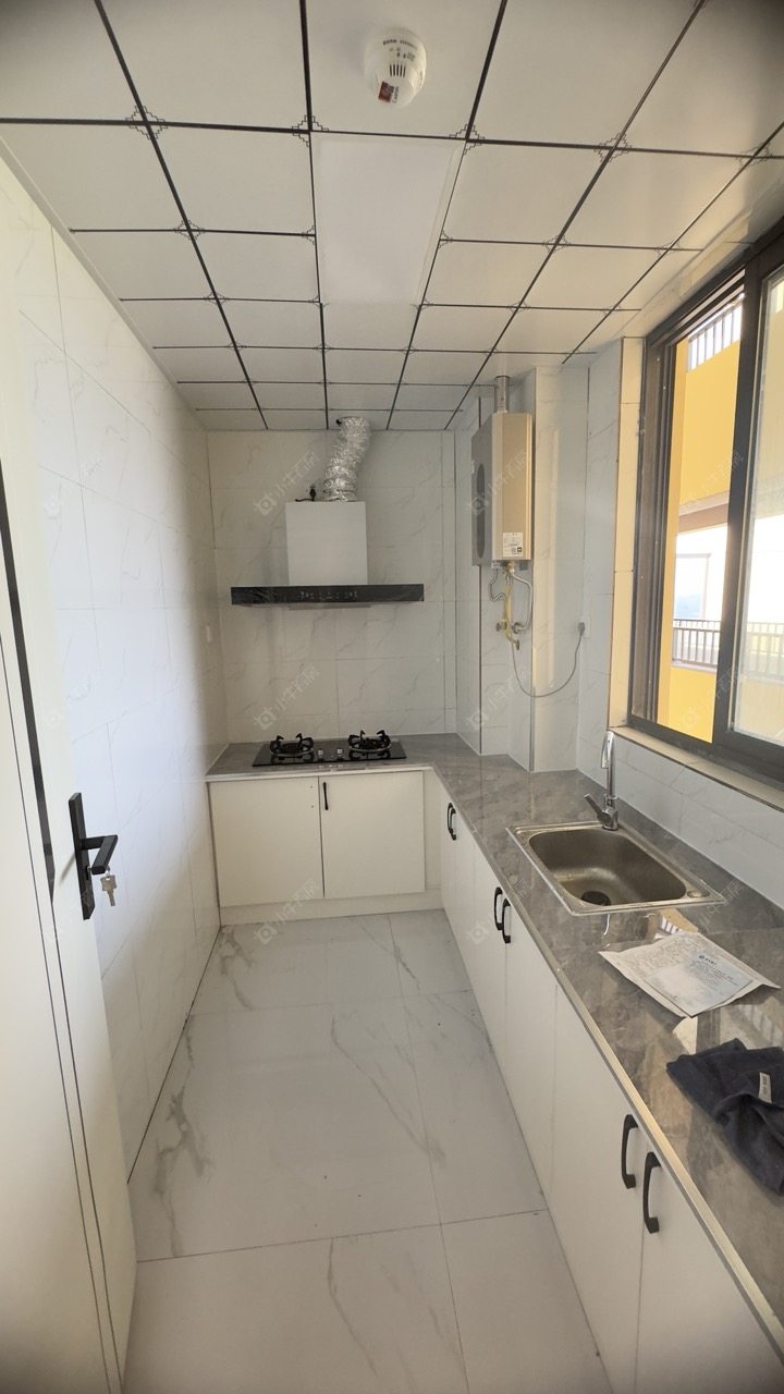 新欣嘉园房源室内图 常州新欣嘉园在租房源室内图_小牛看房