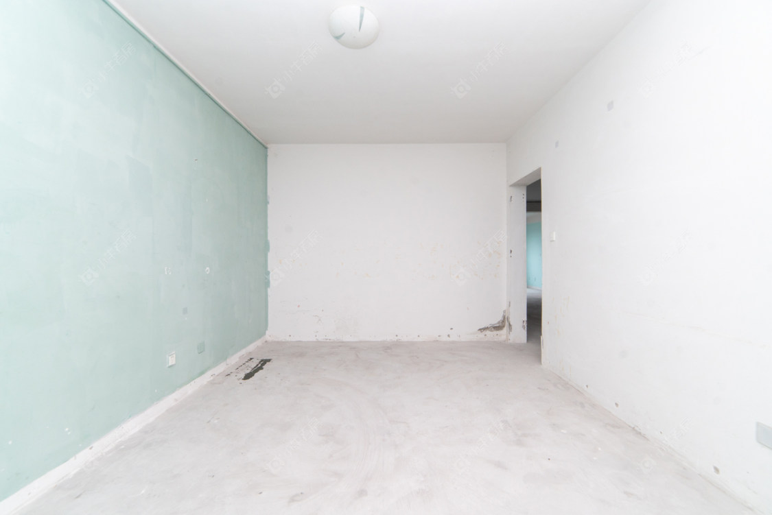 常州泰盈八千里在售二手房源室内图_小牛看房