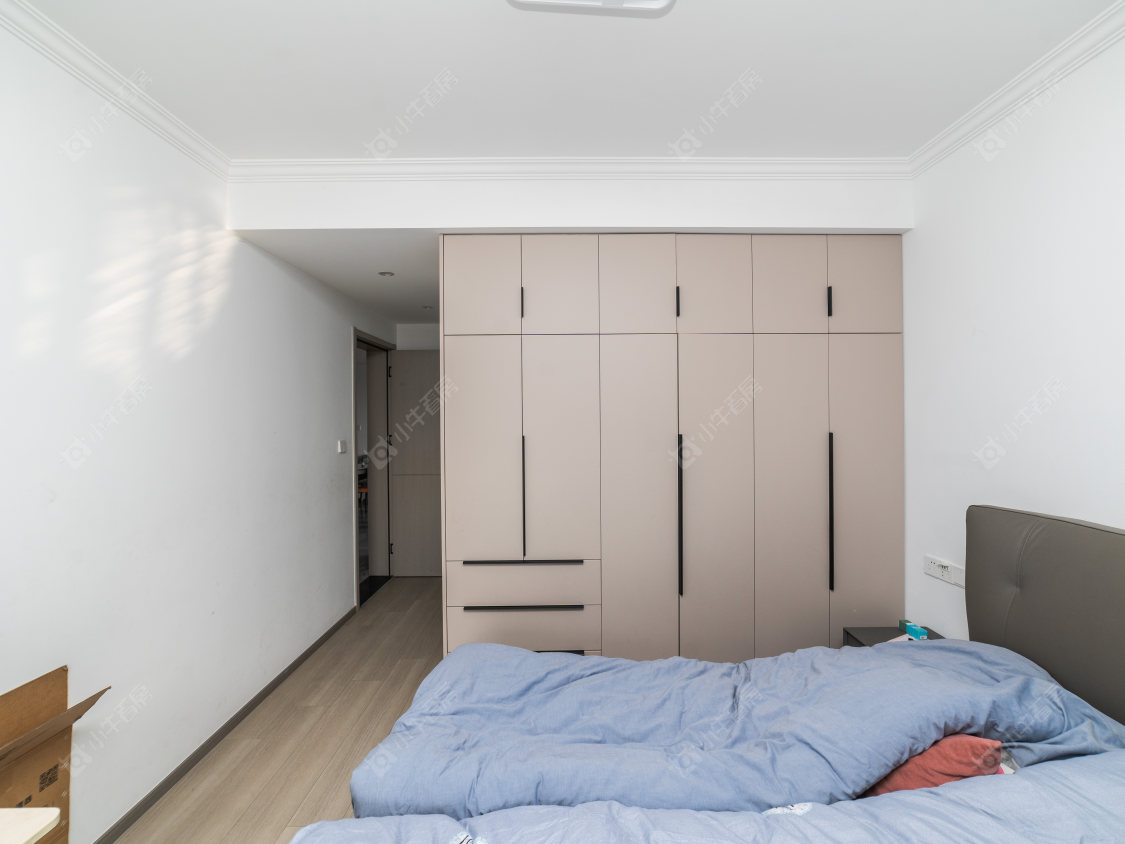 新城和昱云璟苑房源室内图 常州新城和昱云璟苑在售二手房源室内图_小牛看房