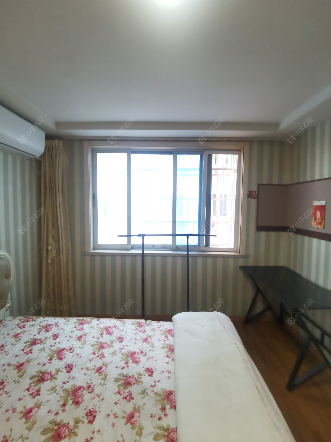 常州海伦小屋在租房源_小牛看房