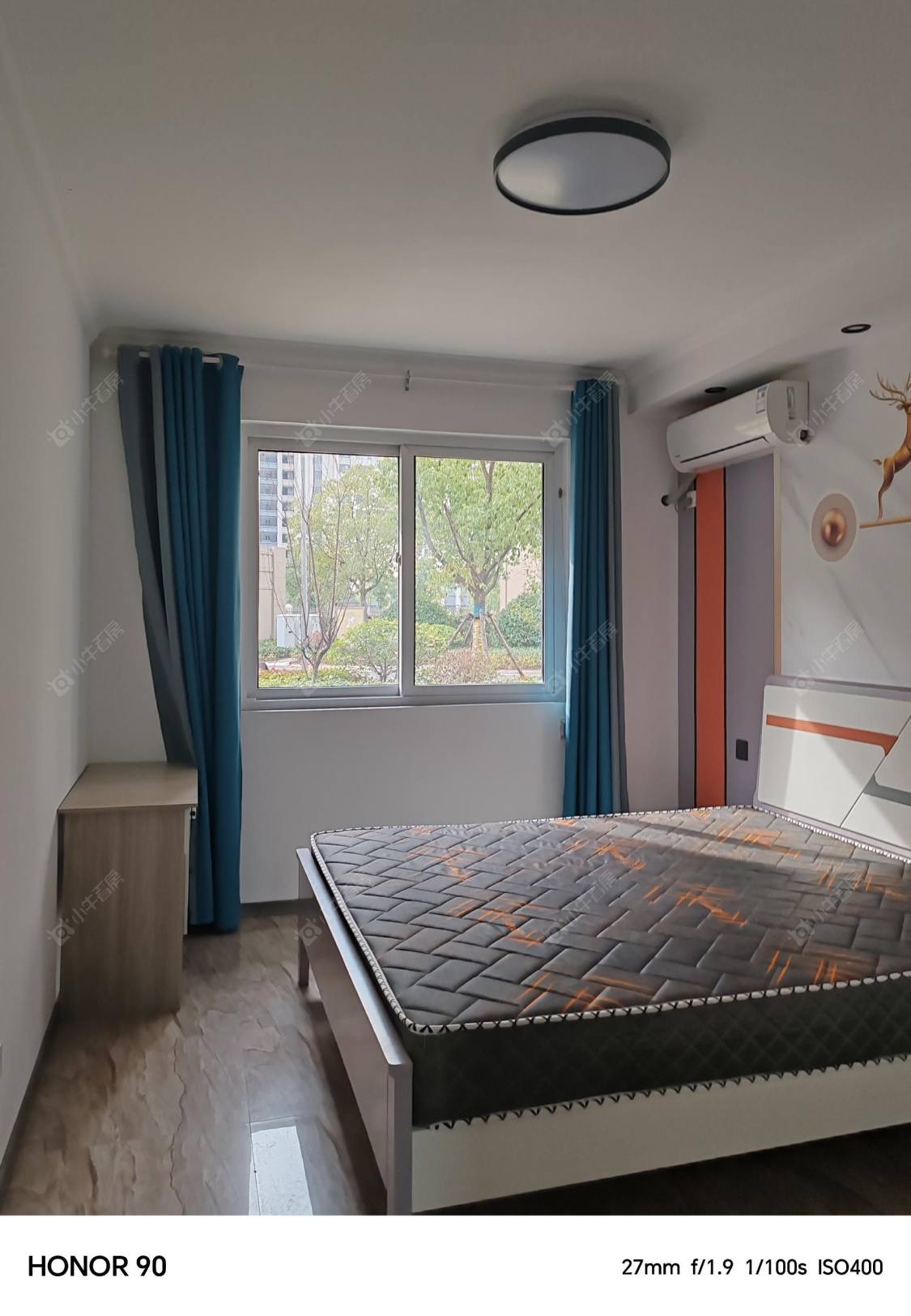 海华花园房源室内图 常州海华花园在租房源室内图_小牛看房