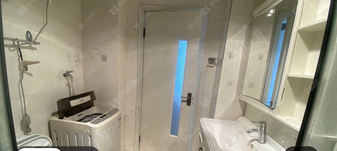 常州燕阳花园在租房源室内图_小牛看房