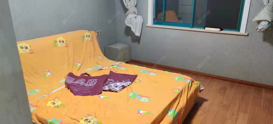 紫云苑房源 常州紫云苑在租房源_小牛看房