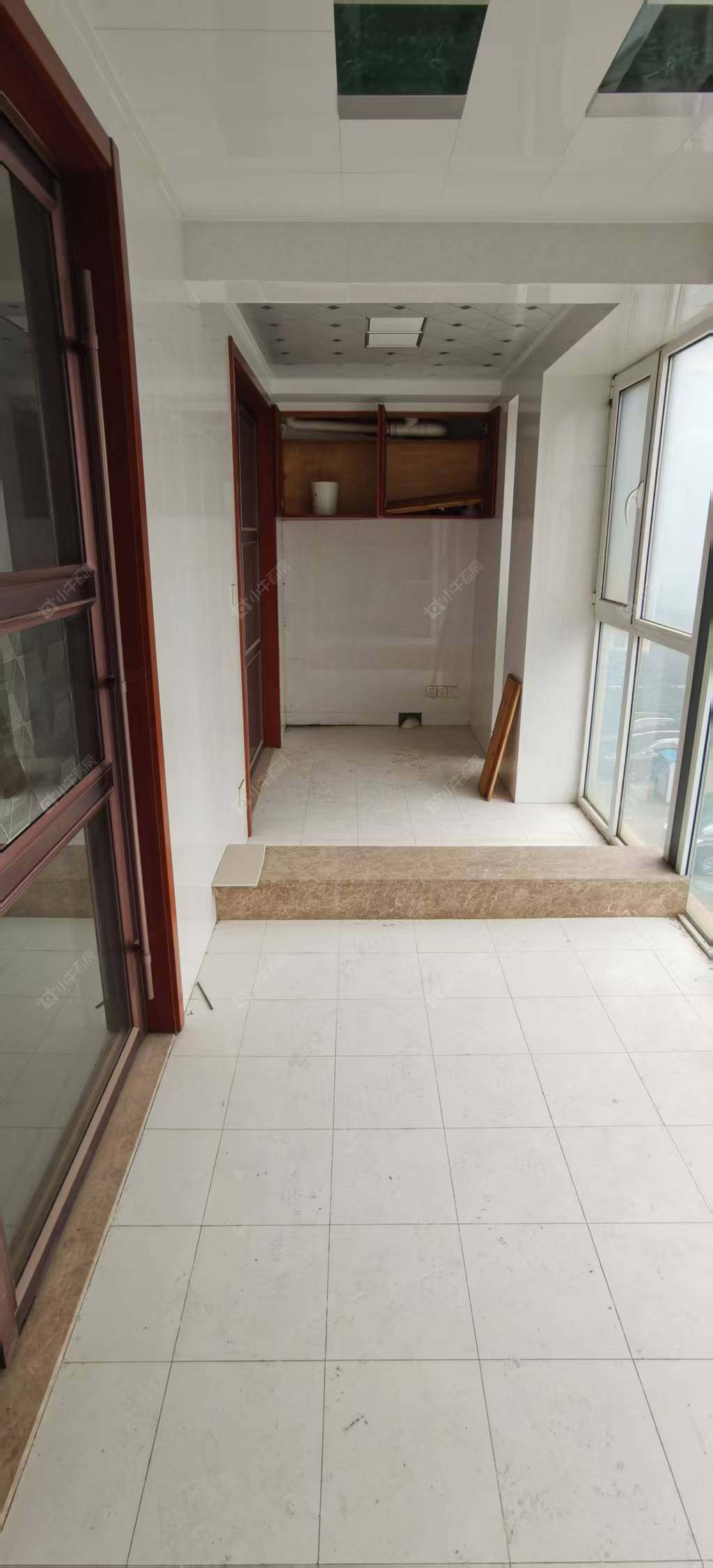 常州福临豪苑在租房源_小牛看房