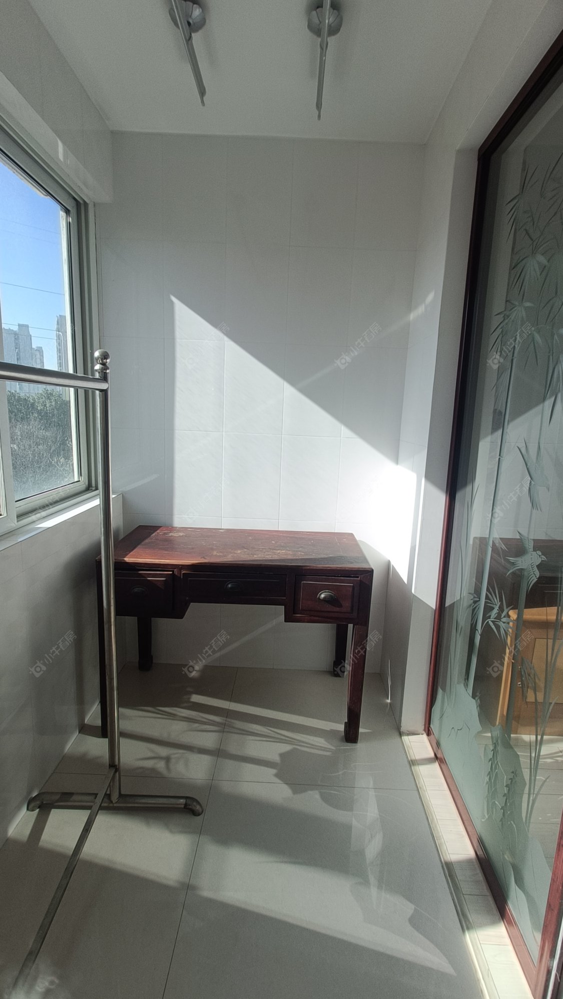 常州新丰苑在租房源_小牛看房