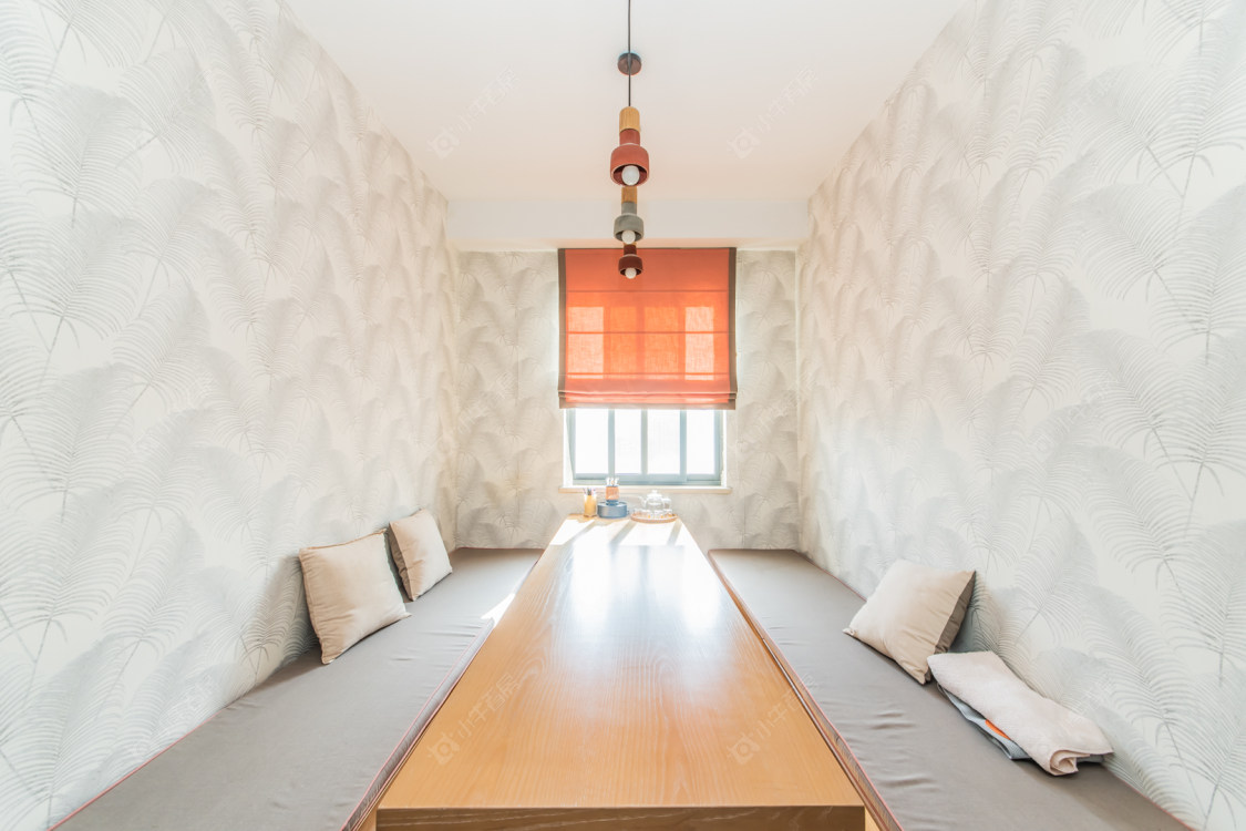 华亭苑房源室内图 常州华亭苑在售二手房源室内图_小牛看房