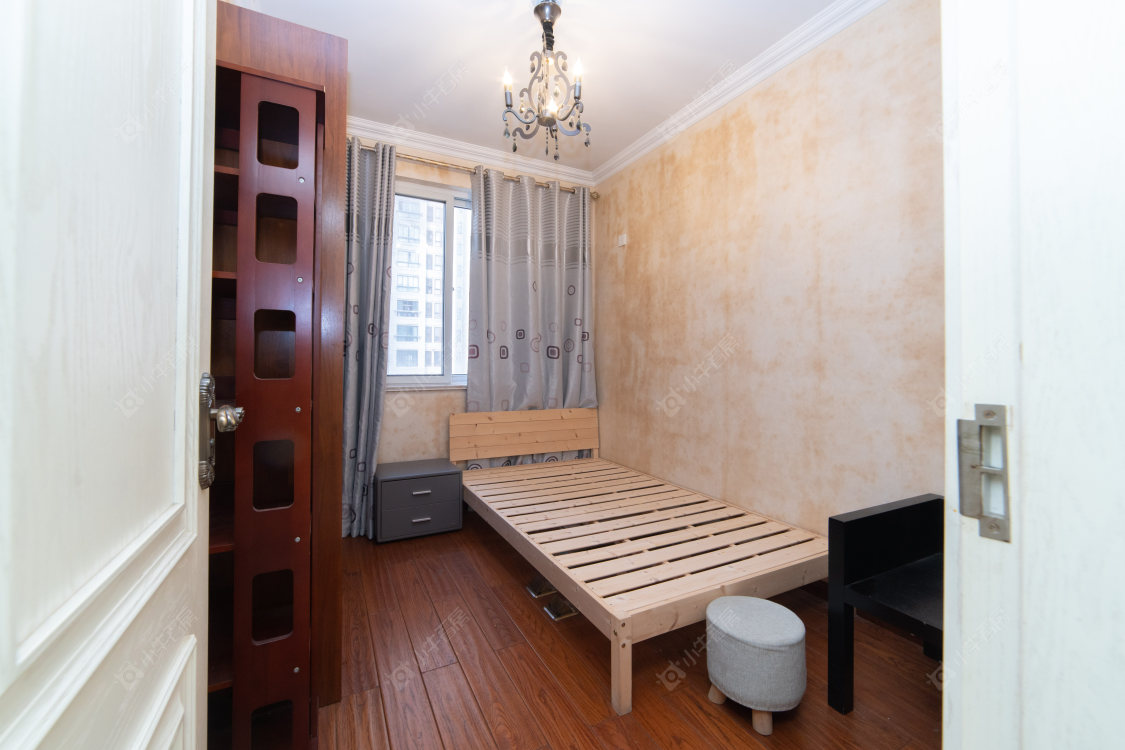 御水华庭一期房源室内图 常州御水华庭一期在售二手房源室内图_小牛看房