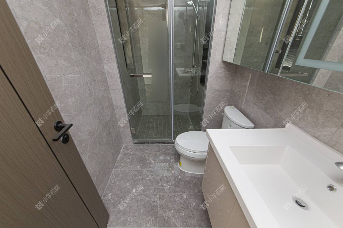 常州星河丹堤四期六区租房_小牛看房