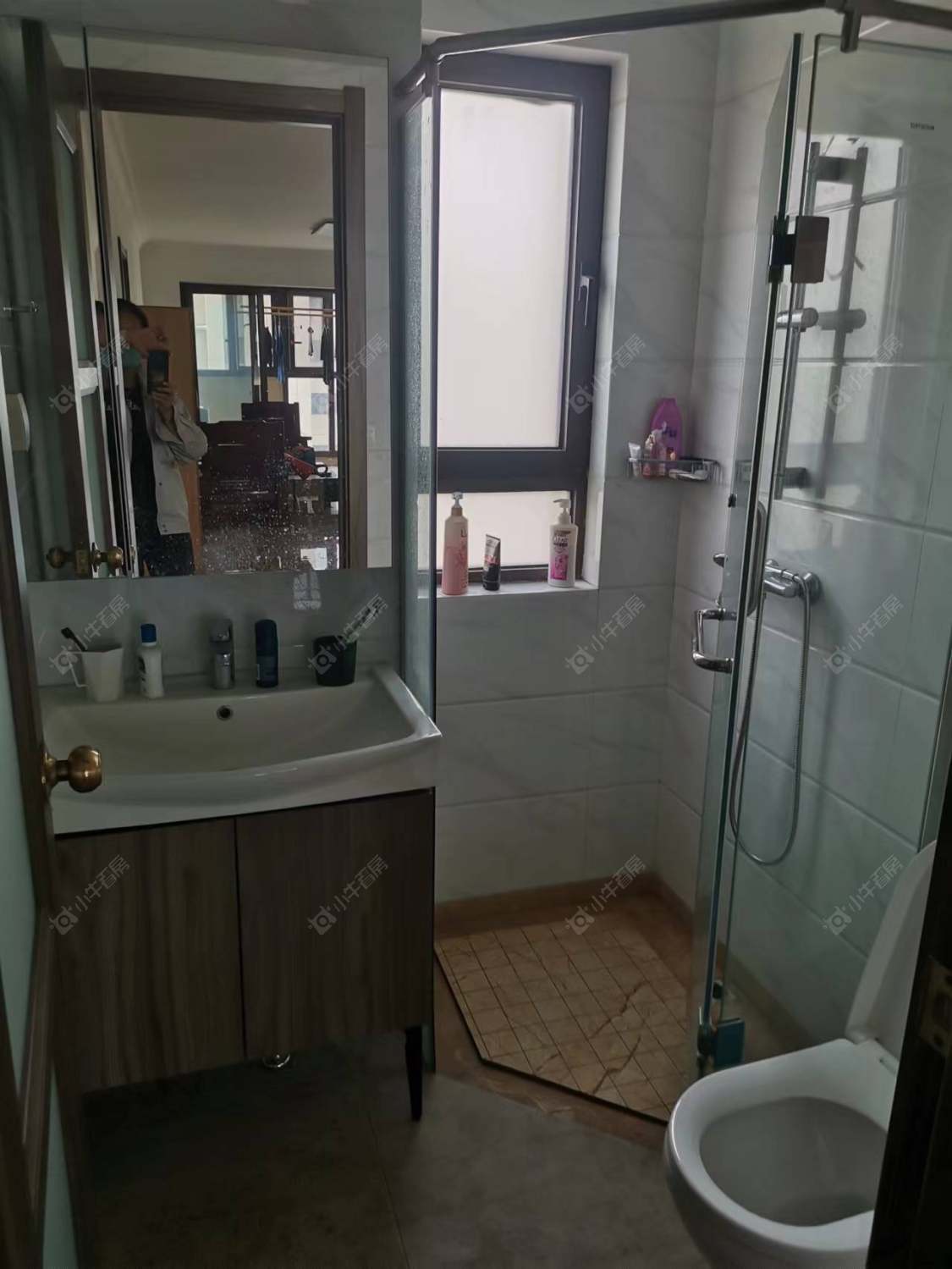 碧桂园浅水湾房源 常州碧桂园浅水湾在租房源_小牛看房