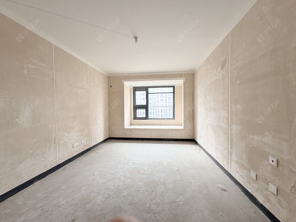 丹阳金茂国际社区在售二手房_小牛看房