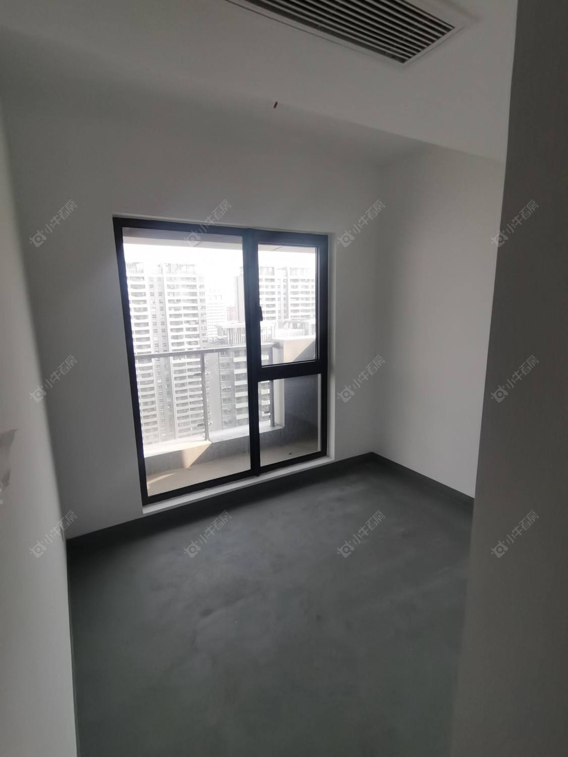 常州蓝光晶曜在租房源室内图_小牛看房