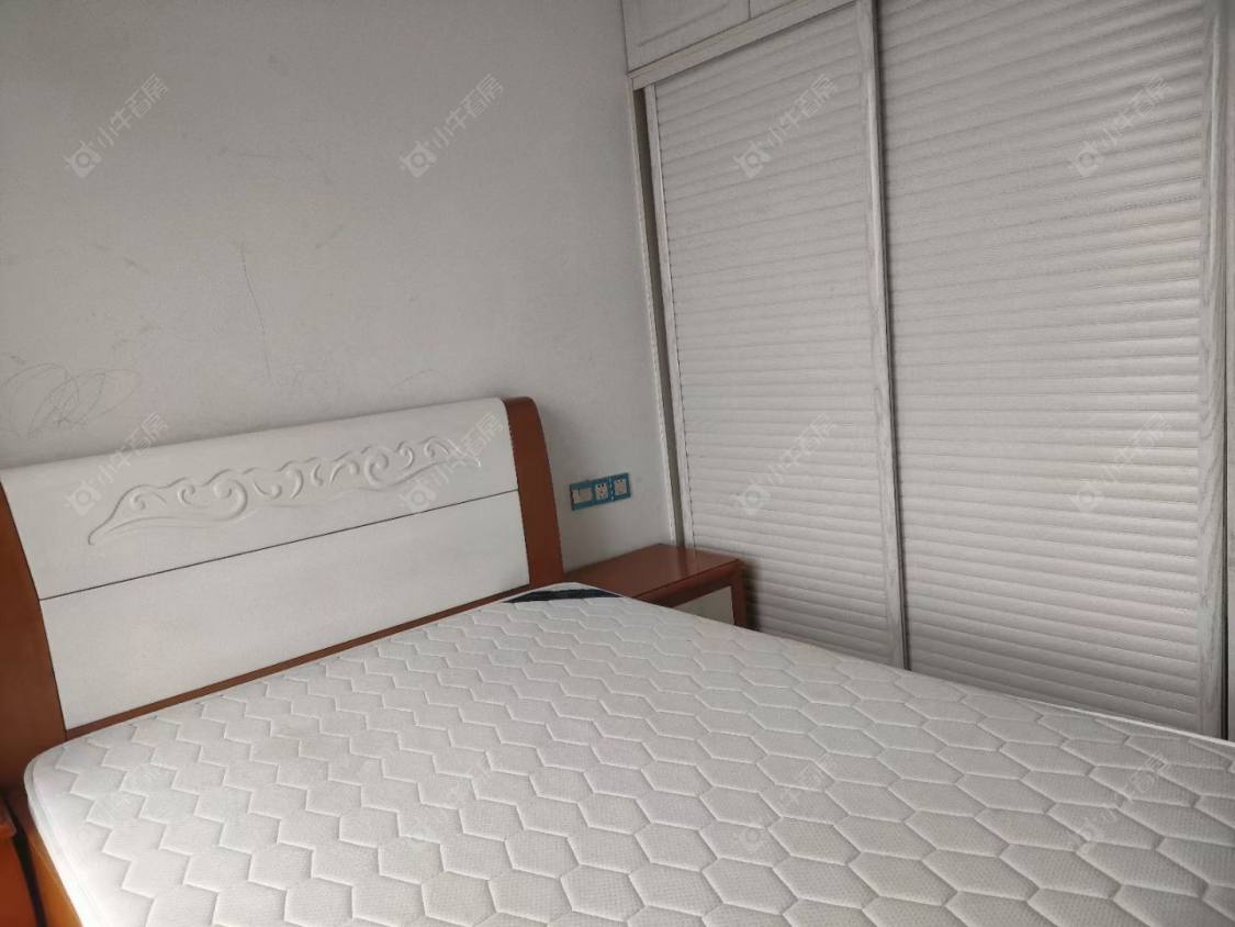 常州大名城西区在租房源室内图_小牛看房