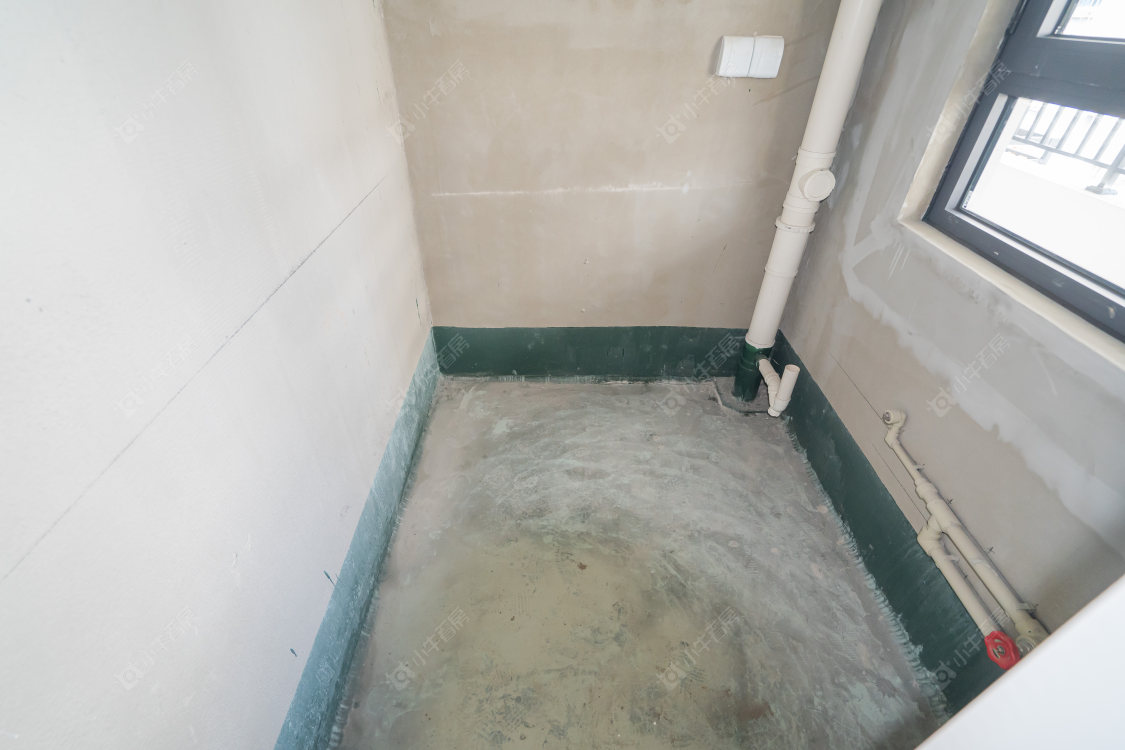 常州斜桥巷在售二手房源室内图_小牛看房