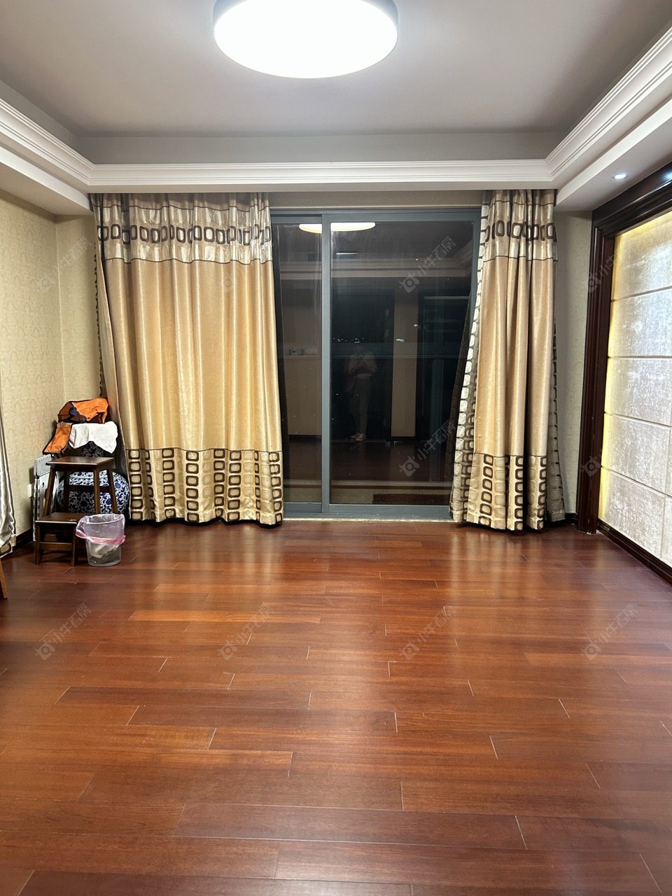 常州凯纳华侨城在租房源室内图_小牛看房