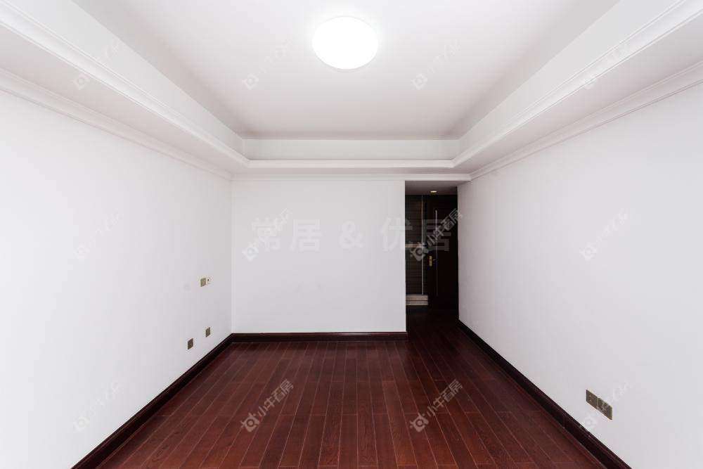 常州香溢紫郡一期在租房源室内图_小牛看房