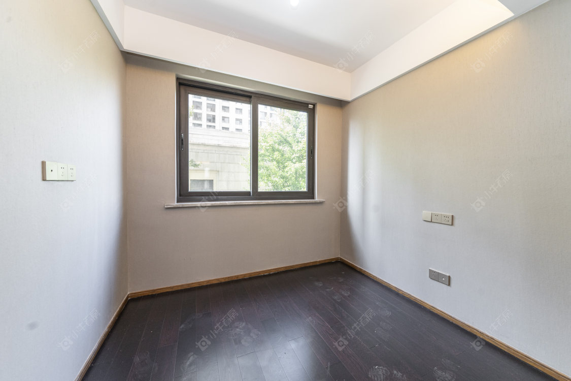 常州常发珑玥在售二手房源室内图_小牛看房