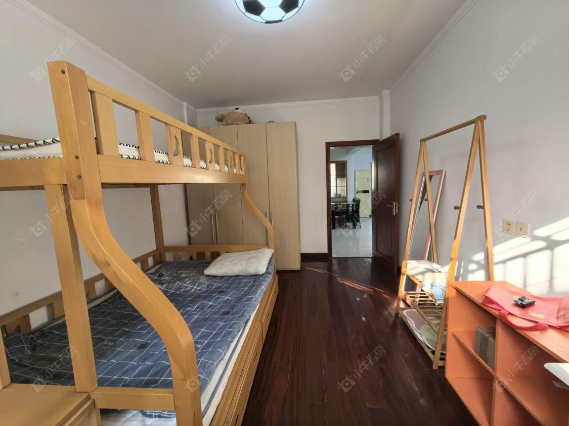 常州园丰公寓在租房源_小牛看房