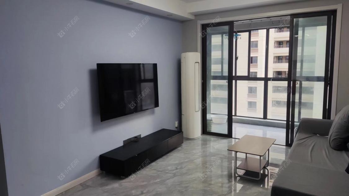 香聚雅苑西区房源 常州香聚雅苑西区在租房源_小牛看房