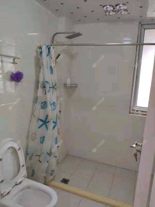 常州绿地香颂花园在租房源室内图_小牛看房