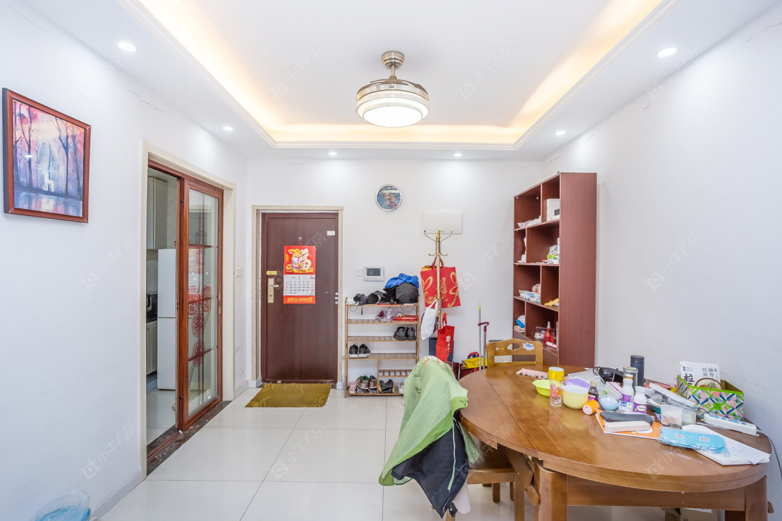 金新鼎邦房源室内图 常州金新鼎邦在售二手房源室内图_小牛看房