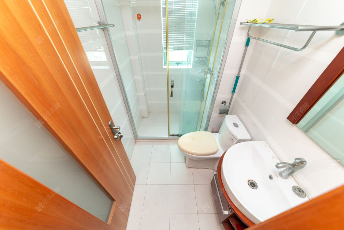 常州御城在售二手房源室内图_小牛看房