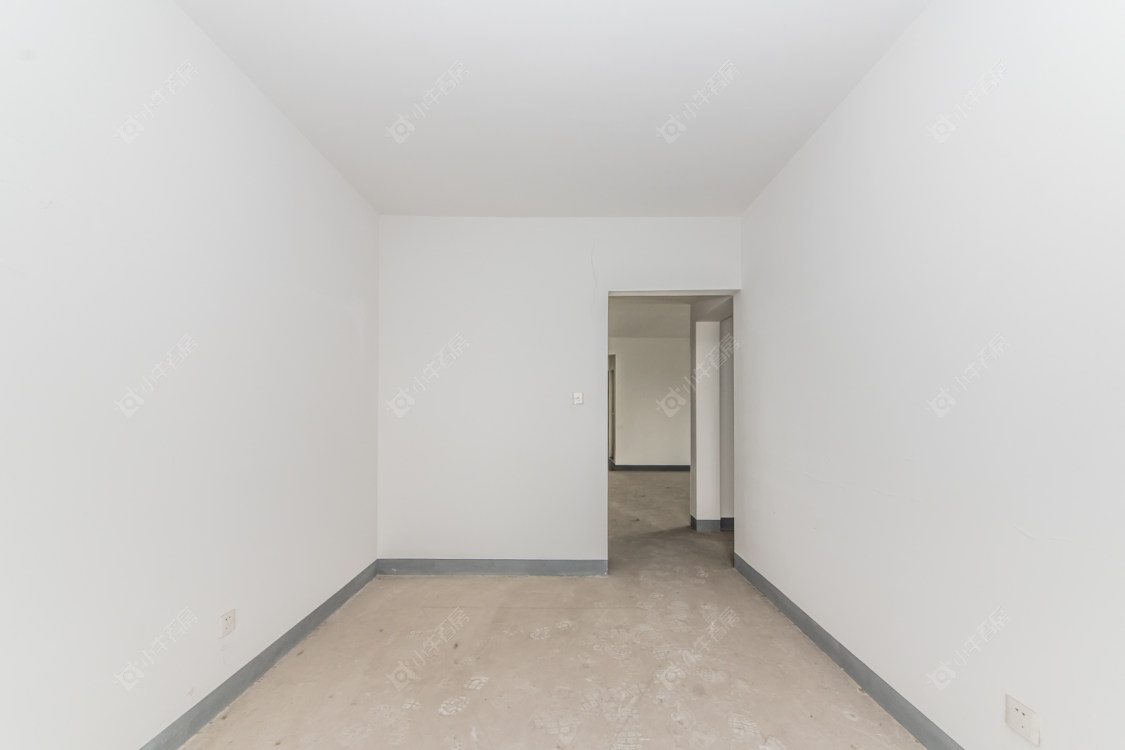 常州九龙仓繁华里在售二手房源室内图_小牛看房