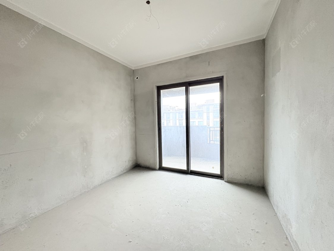 丹阳碧桂园樾府在售二手房源室内图_小牛看房