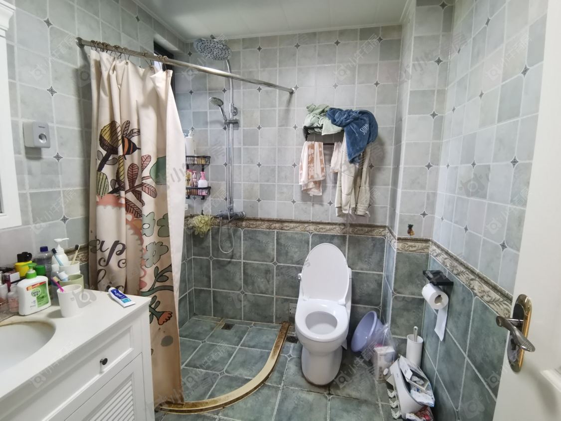 怡枫苑房源 常州怡枫苑在租房源_小牛看房