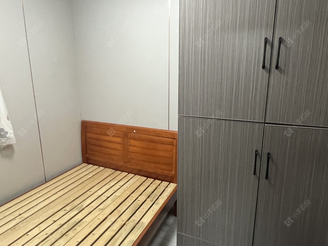 红梅东村房源室内图 常州红梅东村在租房源室内图_小牛看房