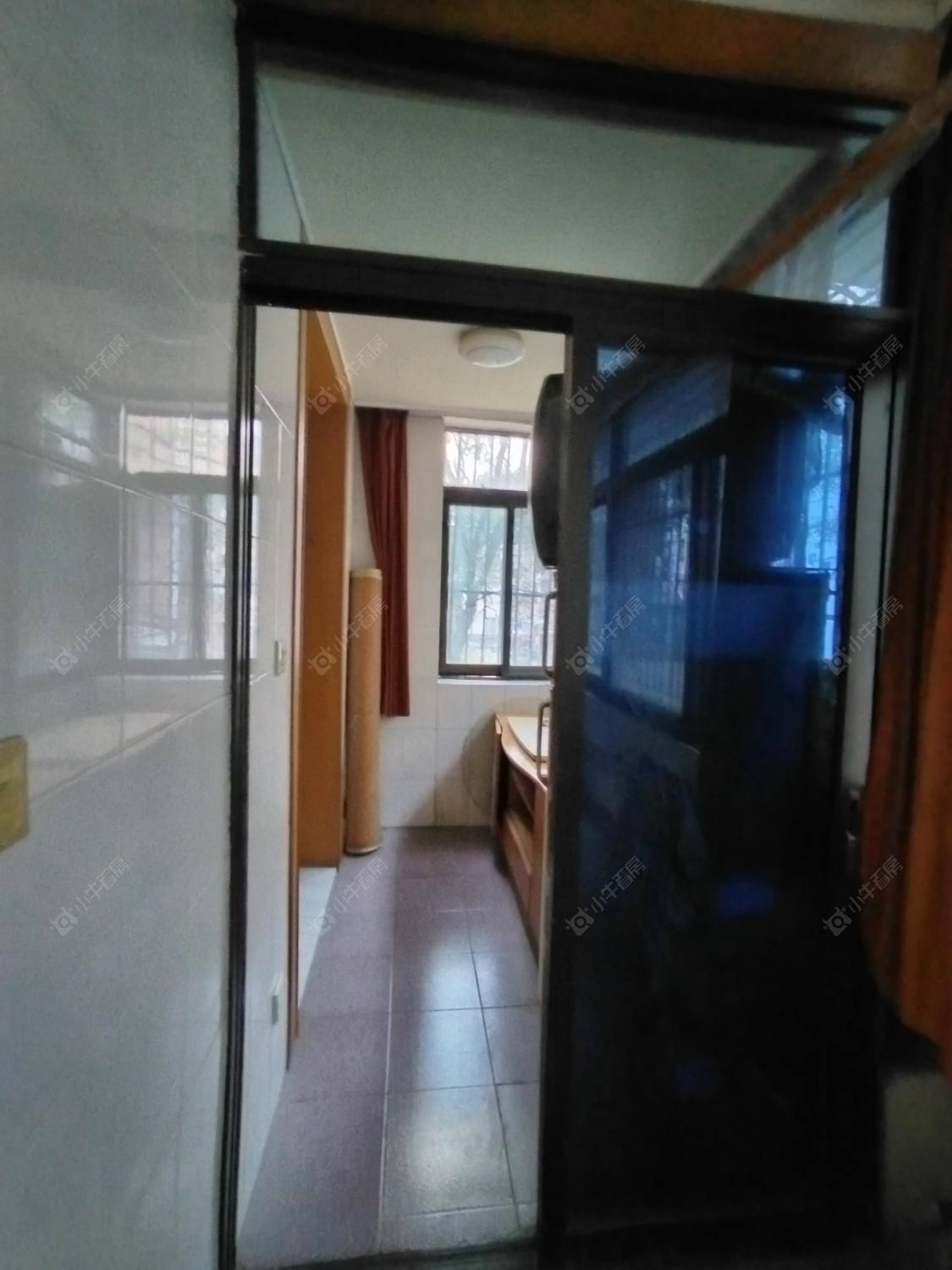 红梅新村房源室内图 常州红梅新村在租房源室内图_小牛看房