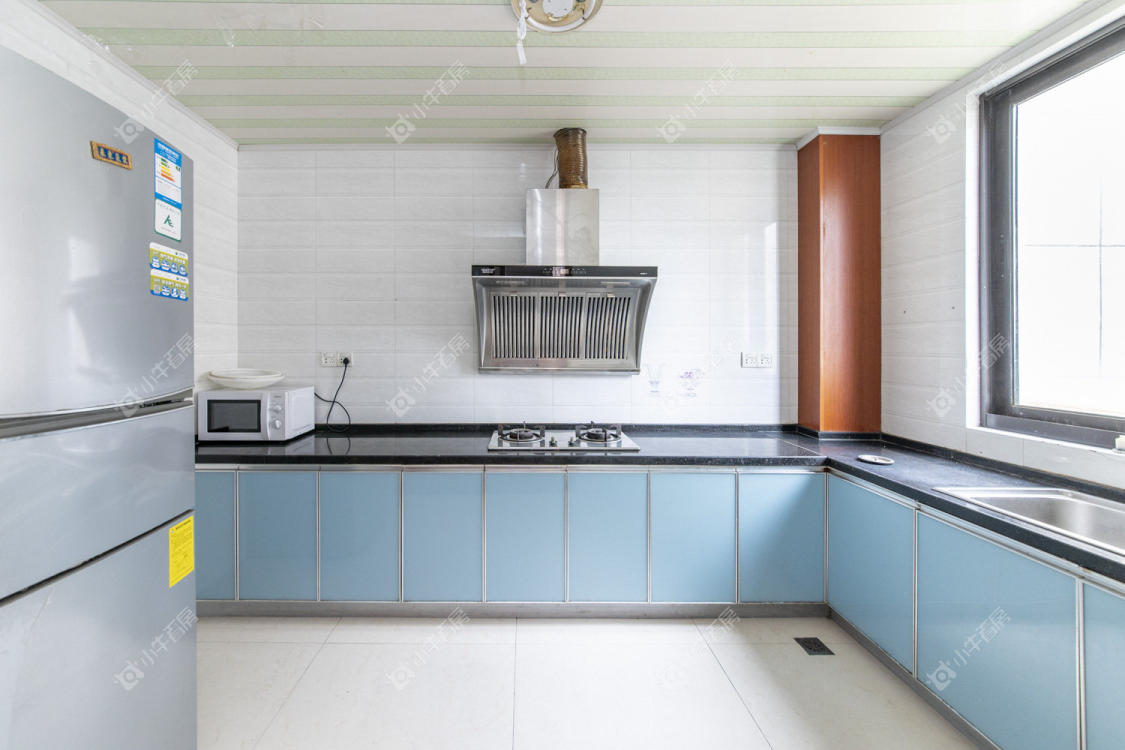 常州吾悦广场南区在租房源_小牛看房