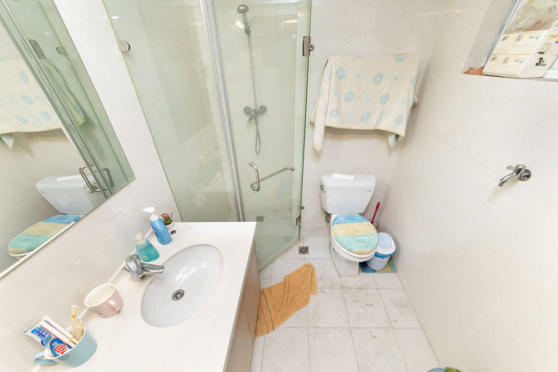 常州莱蒙城铂晶在售二手房源室内图_小牛看房