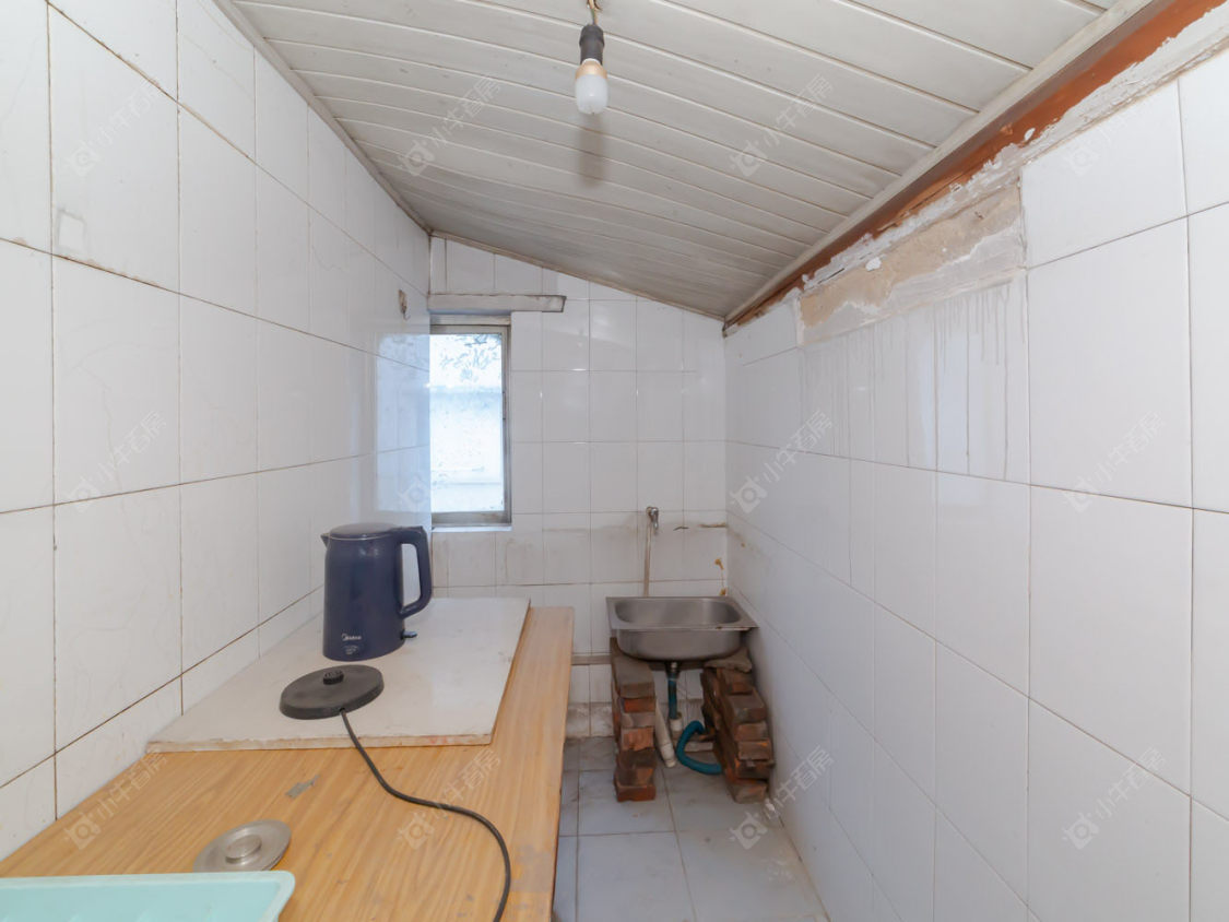 常州北环新村武进小区在售二手房源室内图_小牛看房