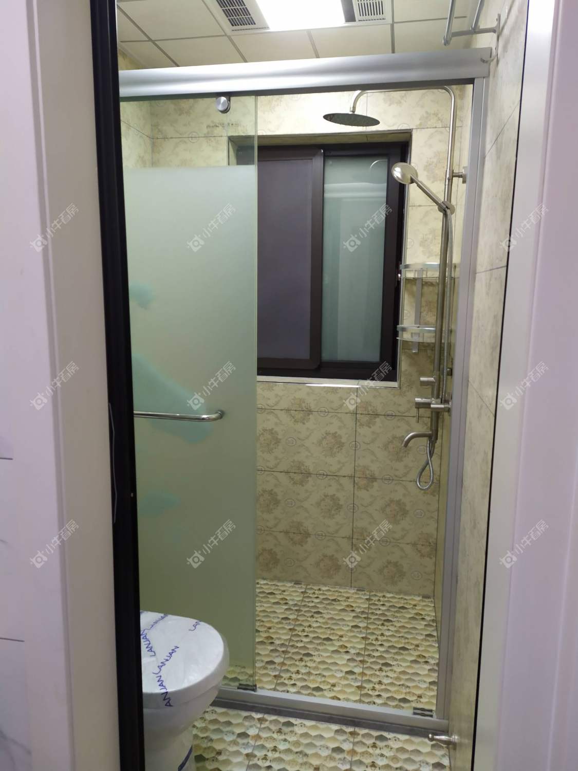 华润万象府房源 常州华润万象府在租房源_小牛看房