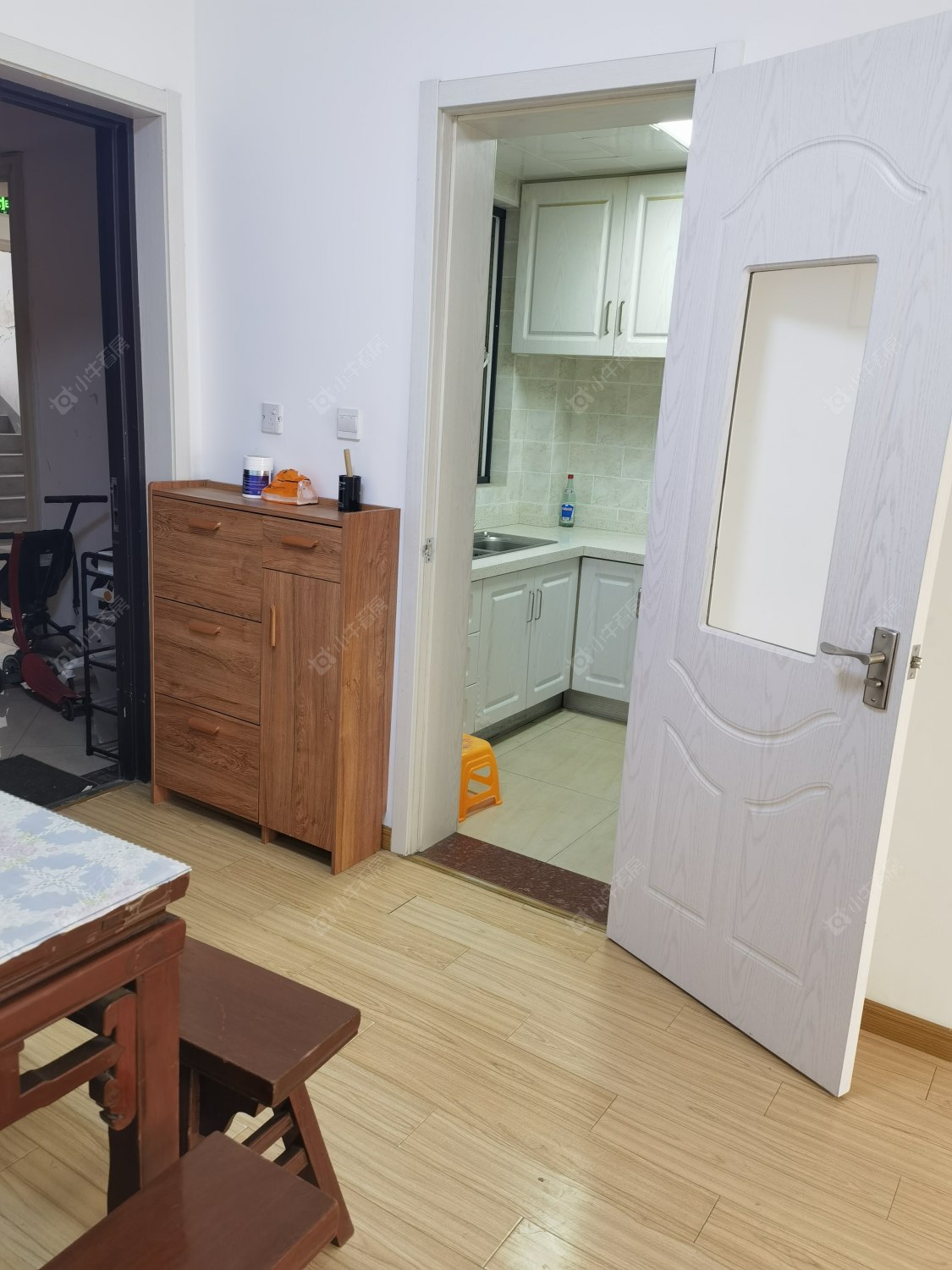 常州九龙仓繁华里在租房源_小牛看房