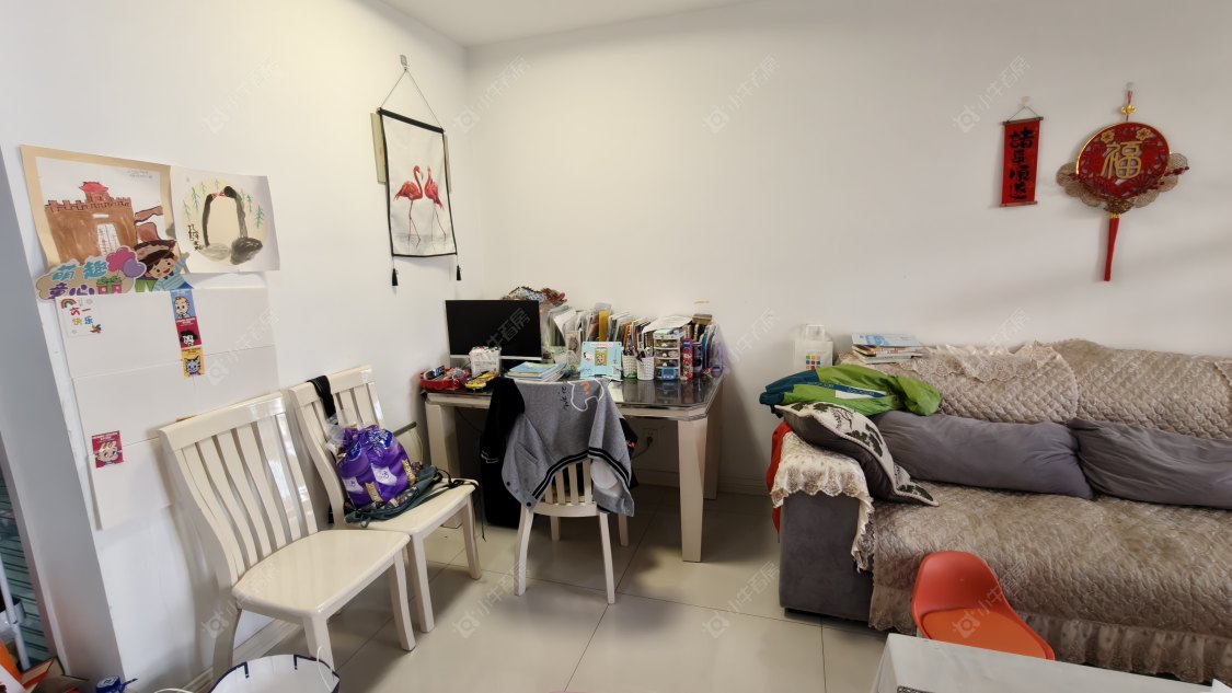 阳光龙庭房源室内图 常州阳光龙庭在租房源室内图_小牛看房