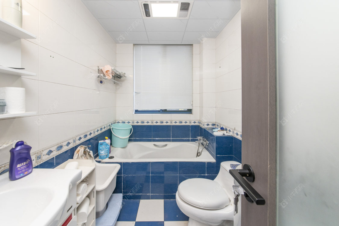 四季新城南苑房源室内图 常州四季新城南苑在售二手房源室内图_小牛看房