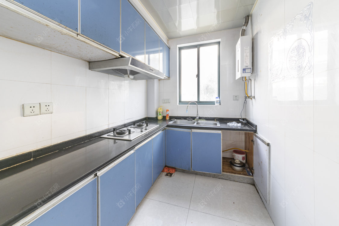 常州湾里新村在售二手房_小牛看房