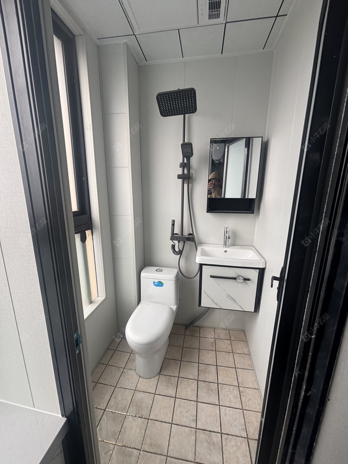 绿都万和城七区房源 常州绿都万和城七区在租房源_小牛看房