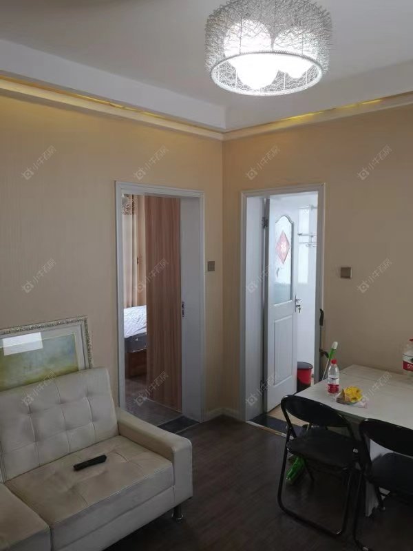 常州德禾豪景在租房源_小牛看房