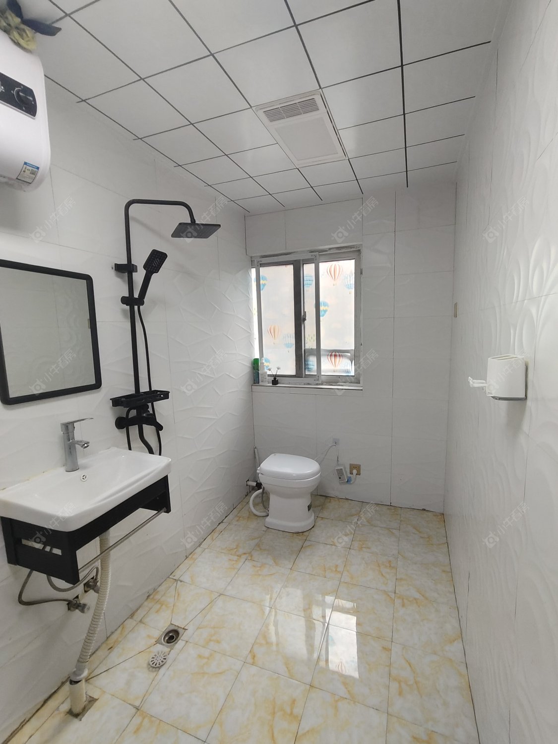 常州水岸花语在租房源_小牛看房