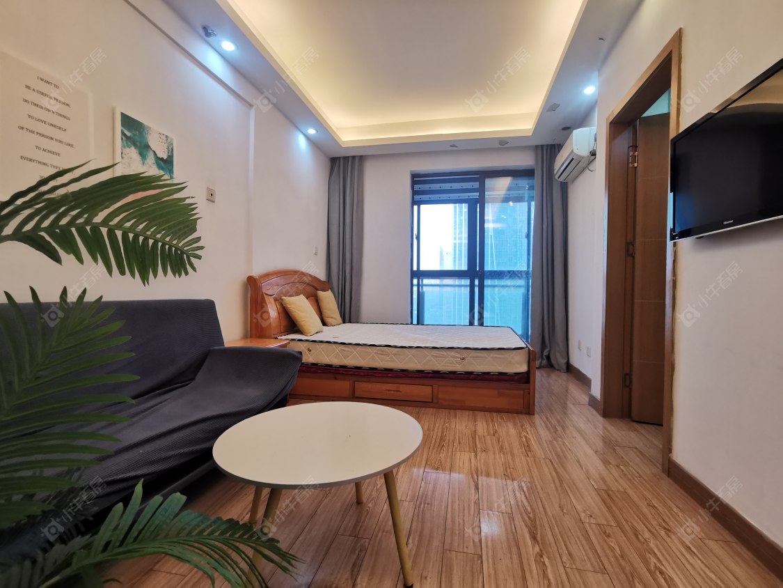 莱蒙城领尚房源 常州莱蒙城领尚在租房源_小牛看房