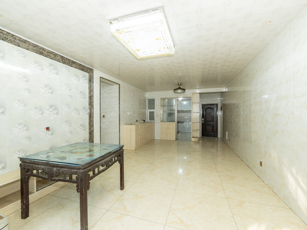 常州百馨西苑四期在售二手房源室内图_小牛看房