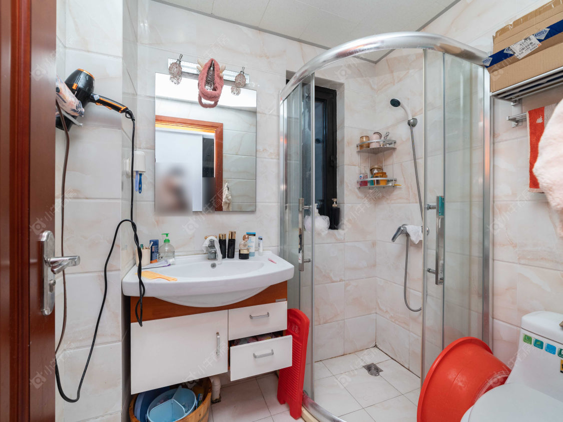 常州万骏金域丹堤在售二手房源室内图_小牛看房