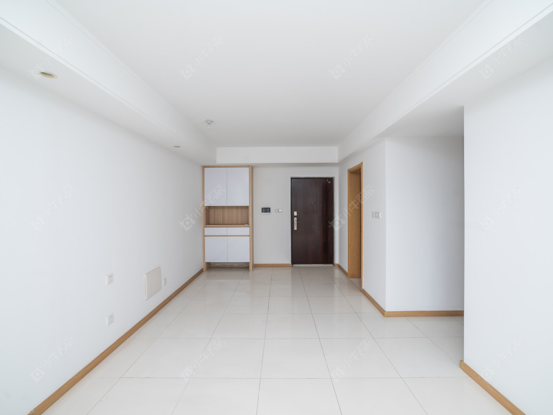 常州上东区在售二手房源室内图_小牛看房